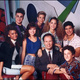 Illustration for article titled Top 10 Lessons Learned From 80s Sitcom Heroines